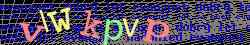 Ov��ovac� k�d