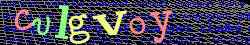 Ov��ovac� k�d