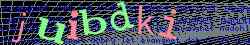 Ovovac kd