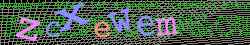 Ov��ovac� k�d