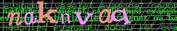 Ov��ovac� k�d