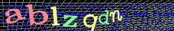 Ov��ovac� k�d