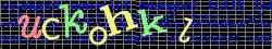 Ov��ovac� k�d