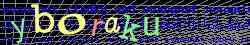 Ov��ovac� k�d