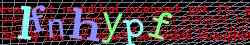 Ov��ovac� k�d