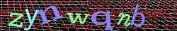 Ov��ovac� k�d