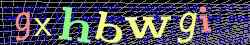 Ov��ovac� k�d