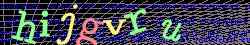 Ovovac kd