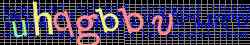 Ov��ovac� k�d