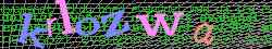 Ovovac kd