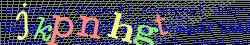 Ov��ovac� k�d