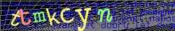 Ov��ovac� k�d