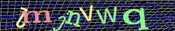 Ov��ovac� k�d