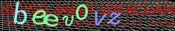 Ov��ovac� k�d