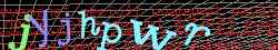 Ov��ovac� k�d