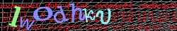 Ov��ovac� k�d