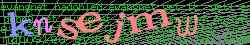 Ovovac kd
