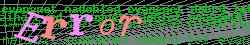 Ov��ovac� k�d