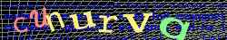 Ov��ovac� k�d