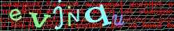 Ov��ovac� k�d