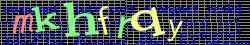 Ov��ovac� k�d