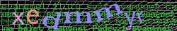 Ov��ovac� k�d