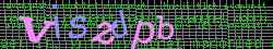 Ov��ovac� k�d