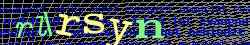 Ov��ovac� k�d