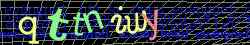 Ov��ovac� k�d