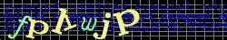 Ov��ovac� k�d