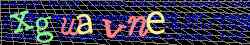 Ov��ovac� k�d