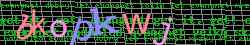 Ovovac kd