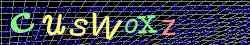 Ov��ovac� k�d