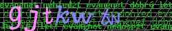Ovovac kd