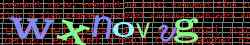 Ov��ovac� k�d