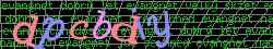 Ov��ovac� k�d