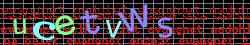 Ov��ovac� k�d