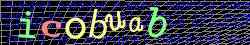 Ov��ovac� k�d