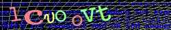 Ov��ovac� k�d
