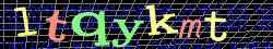 Ov��ovac� k�d