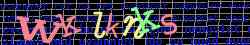 Ov��ovac� k�d