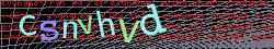 Ov��ovac� k�d
