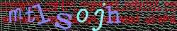 Ov��ovac� k�d