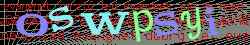 Ov��ovac� k�d