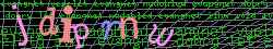 Ov��ovac� k�d