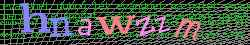 Ov��ovac� k�d