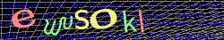 Ovovac kd