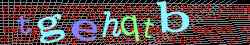 Ov��ovac� k�d