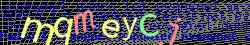 Ov��ovac� k�d
