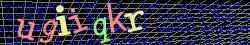Ovovac kd
